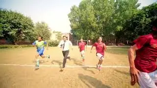 Liaquatpur vlogs 