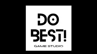 Do Best Studio Is Here | Roblox Game Developers Recruiting Now | #DoBestStudio