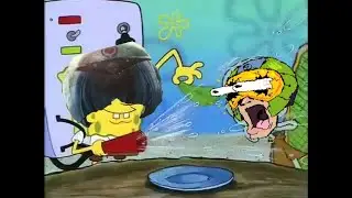 Marathon Reef Blower