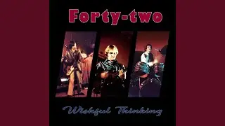 Forty-Two
