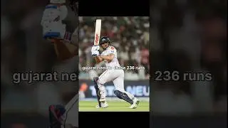 gt vs lsg 2025 | lsg Vs gt highlight 2025 | ipl 2025 | ipl highlights 2025 | IPL 2025