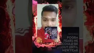 M.Salah win PLPOTM N GOTM | ManUtd player's contract news..|#football #manchesterunited #football