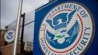 ICE reform debate picks up as partial government shutdown ends