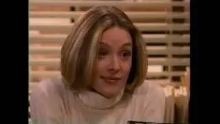 OLTL 1-5-98