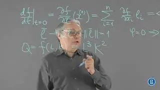2.7. Economic applications of the gradient. - Mathematics for economists