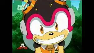 U.N.  Owen was Team Toad [toadomos]