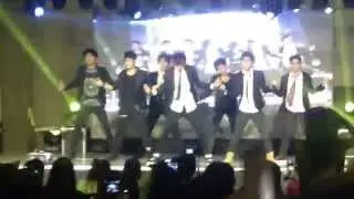 20140720 KFEST5