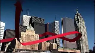 Bureau Veritas CPS - Global TIC Solutions Provider for Supply Chain Quality Management