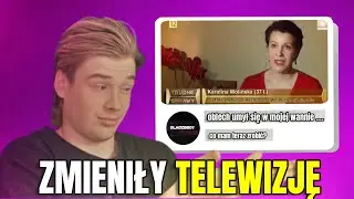 Paradokumenty były tandetne. Więc czemu je kochaliśmy?