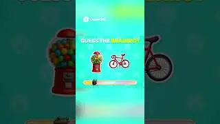 Can YOU Solve This Emoji Brainrot Challenge? Guess the Word🤔🤯😱#brainrot #challenge #viral 