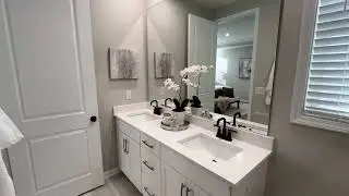 The Avalon at Roseschire Chase in Huntersville, NC | Mattamy Homes in Charlotte, NC