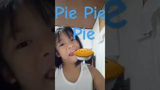 #piechannel