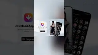 How to Download Instagram Video or Stories 2025 | InSaver App - No Login Needed 