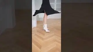 High Heels Fashion Lady gaga shoes #fashion #shorts #highheels #shoes