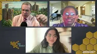 The Bronx Buzz | The Bronx Journal