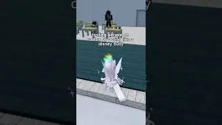 ТРОЛЛИНГ В РОБЛЕЕ ИЗ ДИСНЕЙ-ХУЛИГИНА #funnyroblox #roblox #robloxmemes #robloxedit #robloxmicup