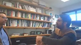 Tejvir on anticonsumption Pt 6: Advice for Brands
