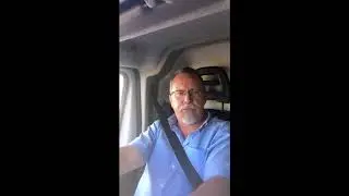 intro to b2b courier express in Basildon