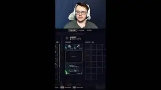 ‼️Arc That Raiders‼️ | 💰Quest and Gooping💰 | !discord