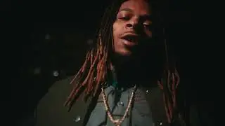Trueluck - Eway (Official Music Video) 