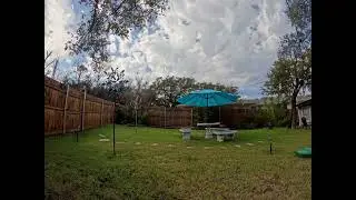 2024 12 28 Storm