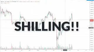 Bitcoin Halving 2020： Buy the Rumour or Sell The Fact？