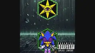 NEON IRIS - nuvfr - speed up+reverse version