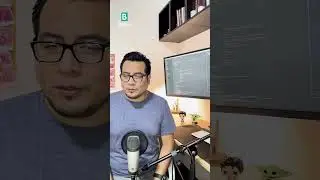 &iquest;Hosting ilimitado?
