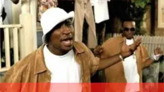 Product G&B - You Turn Me On