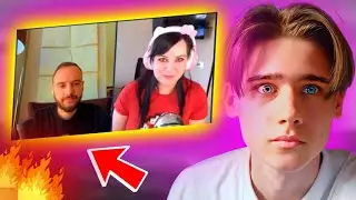 РАЗРАБОТЧИК ALT CITY ONLINE NIKITA POKRUCHIN О создании, формировании команды и мотивации.