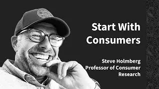 Field Guide | Guide to Designing Product Based on Consumer Needs