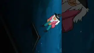 doreamon mystery movie #doreamonmovies #doreamonhindi #cartoonvideo