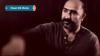 Questions Answers Vanishing Village Thomas Poem BA English Urdu PU UOS IUB AJKU Lecturer MK Bhutta