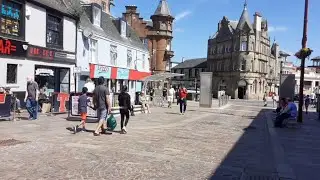 Hamilton |🏴󠁧󠁢󠁳󠁣󠁴󠁿