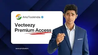 Vecteezy Premium Access | Vectors, Illustrations & Stock Images &ndash; AMZ Tools India