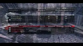 II IronnMaN x and II Kidsnipe x 2v2 Mania