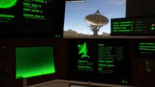 Signal Simulator tutorial how to play