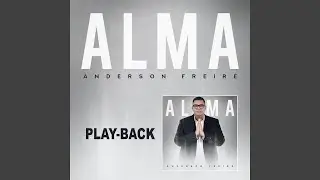Deus no Controle (Playback)