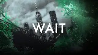 Velvet Sun - Wait (Official Video)
