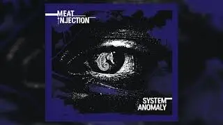Meat Injection - Chaotic Ride