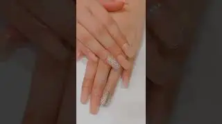 #account #nailart #nailart
