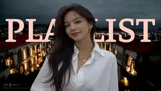 Playlist 🎧 Melodii care îți ridică moralul instant 🤍| Doza potrivită de entuziasm🎶