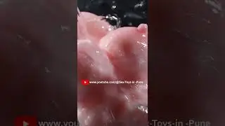🔥Small Realistic Love Doll | Big Boobs & Tiny Waist! 😍 #Shorts