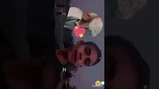 Sanjeeb roy comedy
