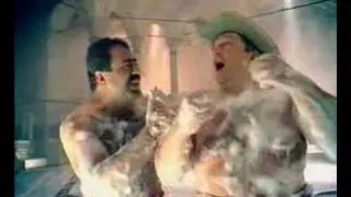 Cola Turka - HAMAM