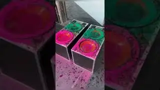 Rajesh radio Bundi wale ke new speaker fully waterproof fully base