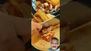 #cuttingskils #meatmarket #chickendish #chickenmeat #chicken #shorts