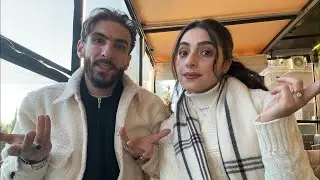 وين ستقرينا بسوريا ؟ | وشو صار ب وراق البيبي ؟!
