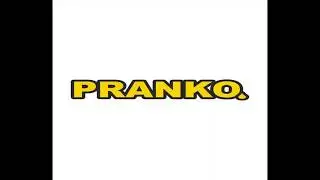pranie auta PRANKO woj. Świętokrzyskie