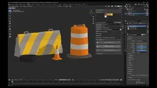 PROTOPALETTE | preview